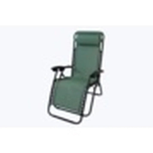 Pagoda Zero Gravity Chair Twin Pack Mint