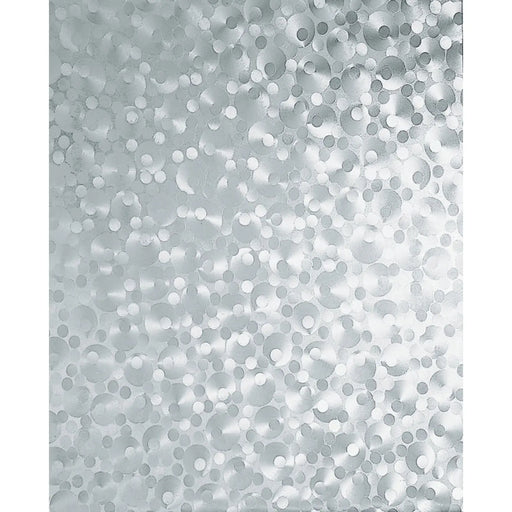 d-c-fix® Window Self Adhesive Perl 45mm x 15m
