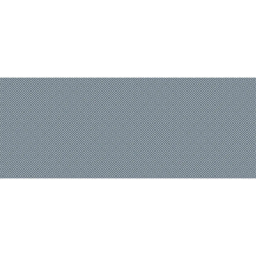 d-c-fix® Mondina Tablecloth 150cm x 220cm