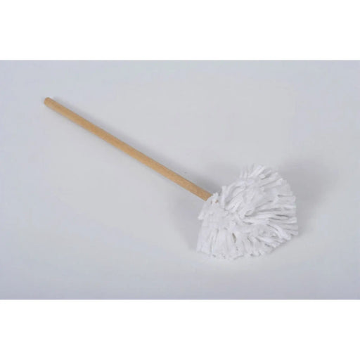 Robert Scott No.2 Bleached Jug Mop Pack 10