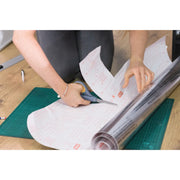 d-c-fix® Self Adhesive Film - Mirror Effect 45cm x 1.5m