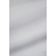 d-c-fix® Self Adhesive Film - Mirror Effect 45cm x 1.5m