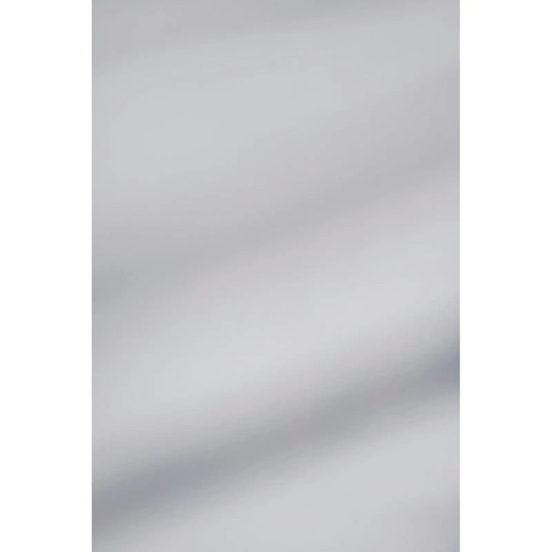 d-c-fix® Self Adhesive Film - Mirror Effect 45cm x 1.5m