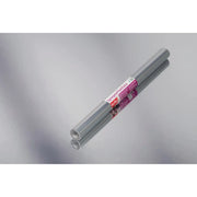 d-c-fix® Self Adhesive Film - Mirror Effect 45cm x 1.5m