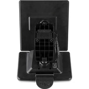 Luceco Solar Flood Light 1500 lumens / 4000k / 11w