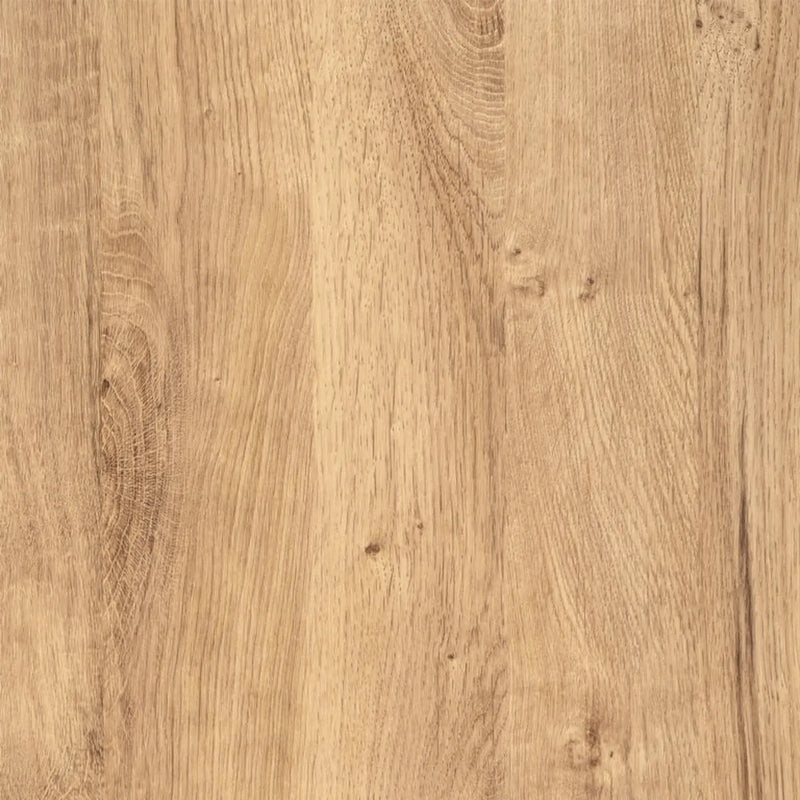 d-c-fix® Self Adhesive Film - Ribbeck Oak 45cm x 15m