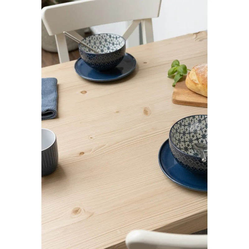 d-c-fix® Wood Jura Pine Self Adhesive Film 2.1m x 900mm