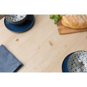 d-c-fix® Wood Jura Pine Self Adhesive Film 2.1m x 900mm