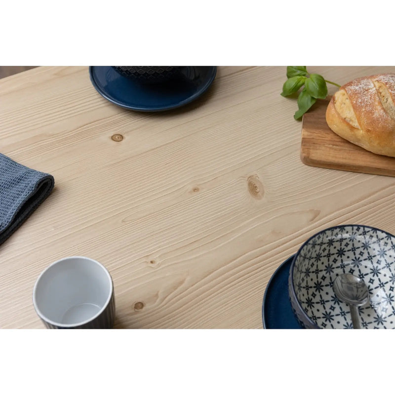 d-c-fix® Wood Jura Pine Self Adhesive Film 2.1m x 900mm