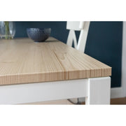 d-c-fix® Wood Jura Pine Self Adhesive Film 2.1m x 900mm