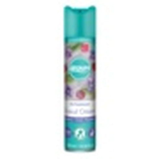 Airpure Air Freshener 300ml Island Dreams