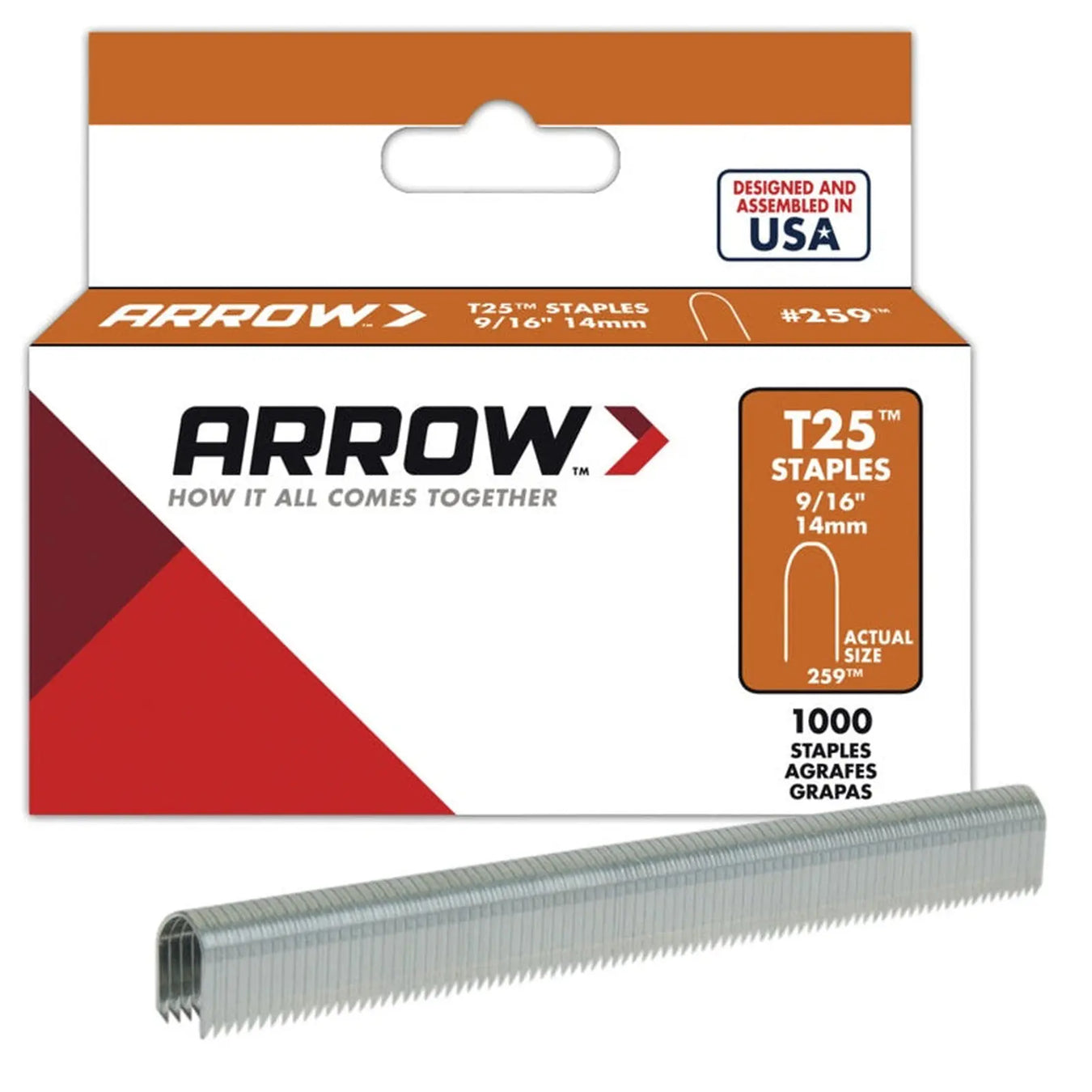 Shop All Arrow