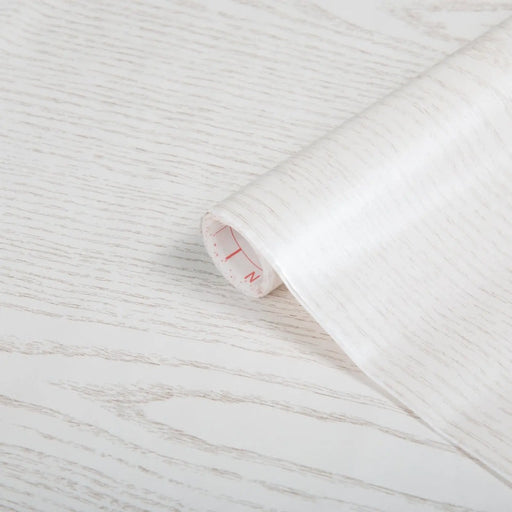 d-c-fix® Self Adhesive Film - Pearlwood 67.5cm x 2m