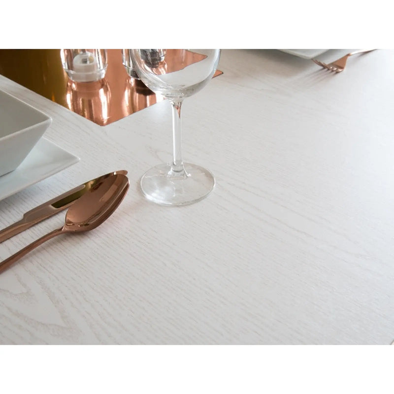 d-c-fix® Self Adhesive Film - Pearlwood 67.5cm x 2m