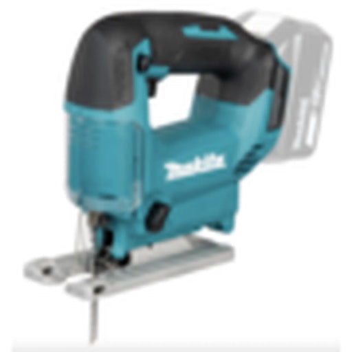 Makita LXT 18v Jigsaw Bare Unit