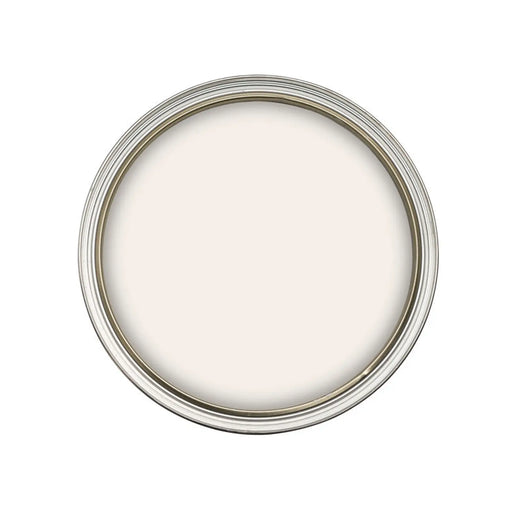 Johnstone's Matt Tester 75ml White Whisper