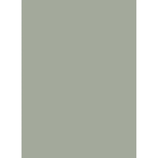 d-c-fix® Sage Green Tablecloth 110cm x 140cm