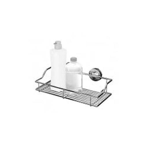 Blue Canyon Gecko Wire Rack Silver