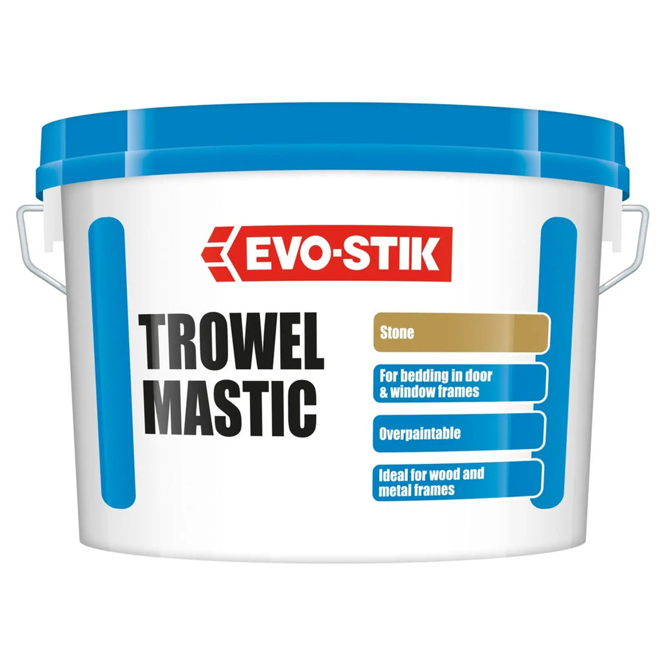 Shop All EVO-STIK