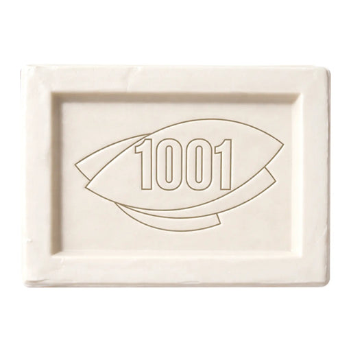 1001 Stain Remover Bar Boxed