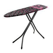 Minky Hot Spot Pro Ironing Board 122 x 38cm