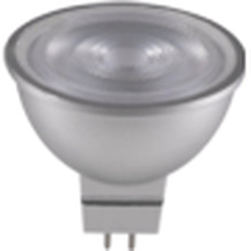 TCP Led Mr16 345l Si 36 25h 65k Non 2p Pk2