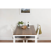 d-c-fix® Wood Flagstaff Oak Self Adhesive Film 45cm x 2m
