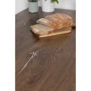 d-c-fix® Wood Flagstaff Oak Self Adhesive Film 45cm x 2m
