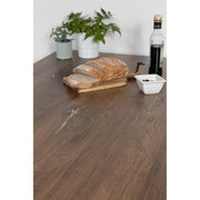 d-c-fix® Wood Flagstaff Oak Self Adhesive Film 45cm x 2m