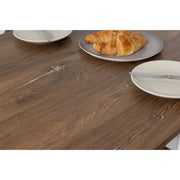 d-c-fix® Wood Flagstaff Oak Self Adhesive Film 45cm x 2m