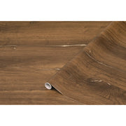 d-c-fix® Wood Flagstaff Oak Self Adhesive Film 45cm x 2m