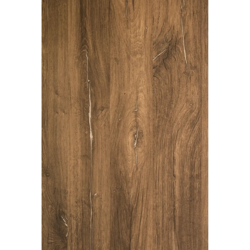 d-c-fix® Wood Flagstaff Oak Self Adhesive Film 45cm x 2m