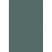 d-c-fix® Uni Seidenmatt Mallard Green Self Adhesive Film 45cm x 2m