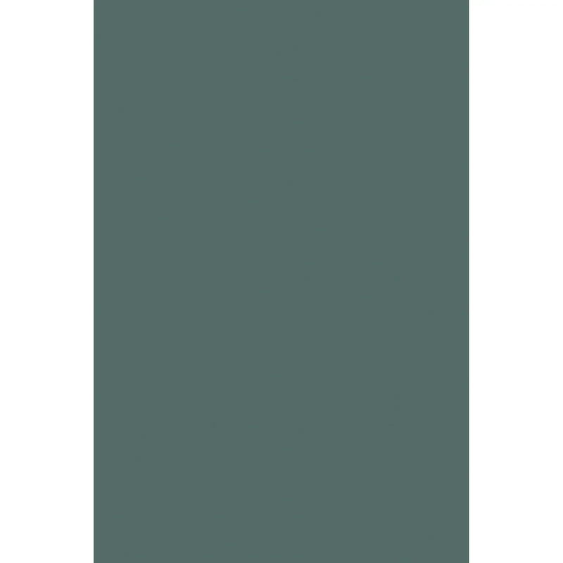 d-c-fix® Uni Seidenmatt Mallard Green Self Adhesive Film 45cm x 2m
