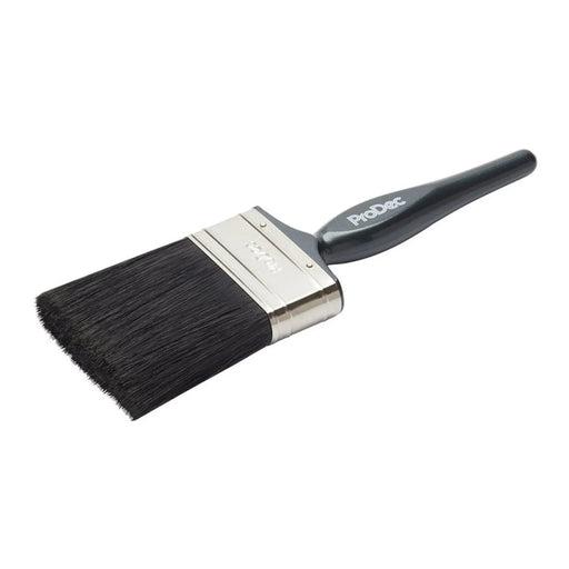 ProDec Tradesman Brush 3"