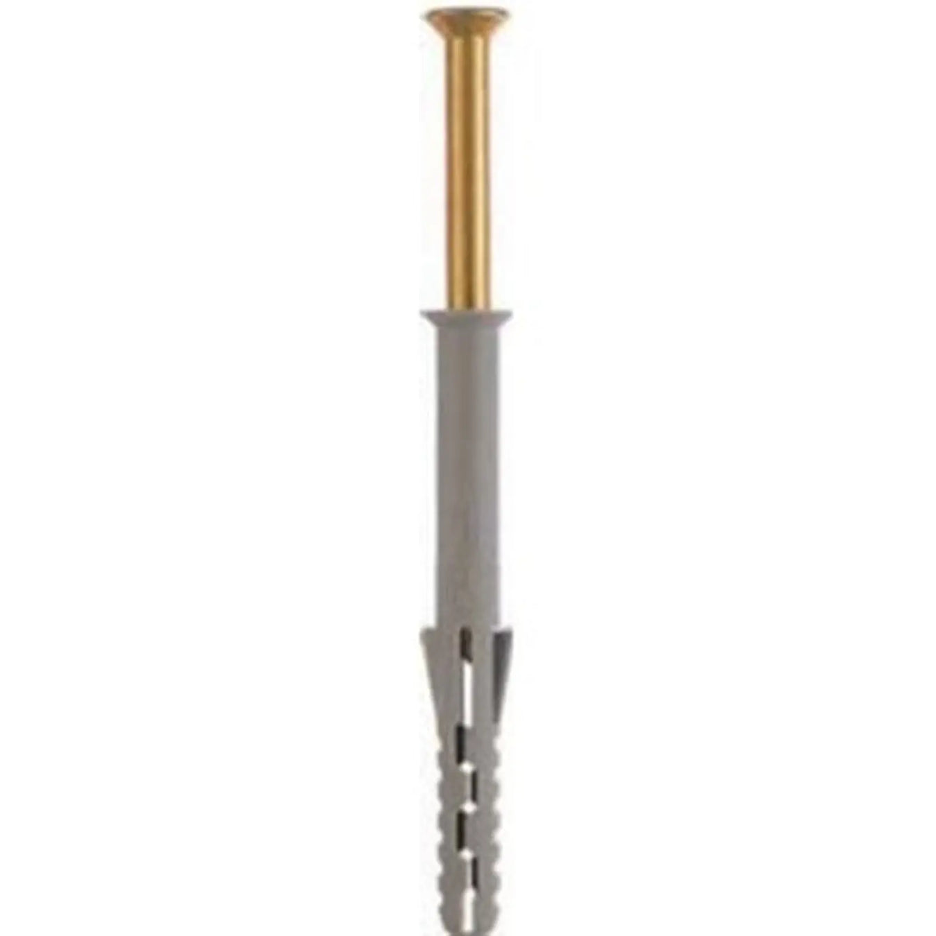 Shop All Rawlplug