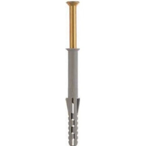 Rawlplug Frame Fixing Pack 16 8X60