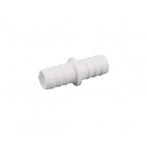 Securplumb Outlet Hose Connector 22mm
