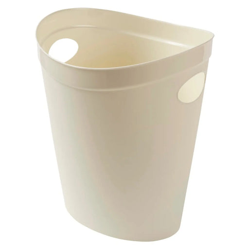 Addis Waste Bin Linen