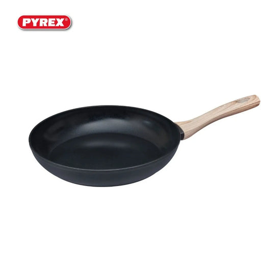 Pyrex Frying Pan 24cm