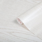 d-c-fix® Self Adhesive Film - Pearlwood 45cm x 15m