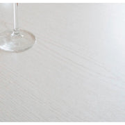 d-c-fix® Self Adhesive Film - Pearlwood 45cm x 15m