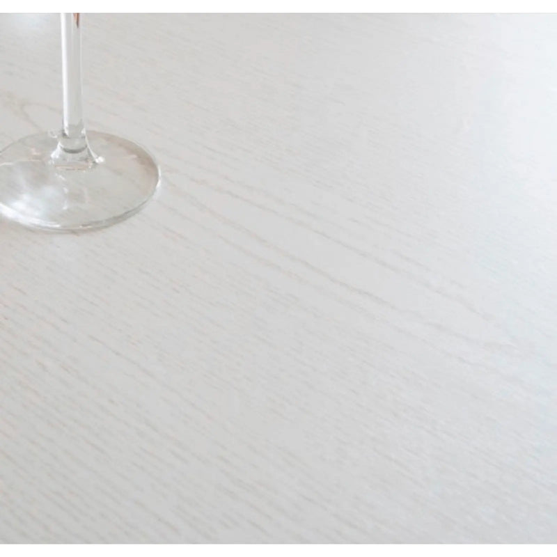 d-c-fix® Self Adhesive Film - Pearlwood 45cm x 15m