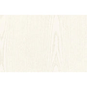d-c-fix® Self Adhesive Film - Pearlwood 45cm x 15m