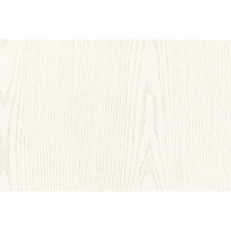 d-c-fix® Self Adhesive Film - Pearlwood 45cm x 15m