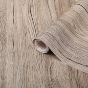 d-c-fix® Self Adhesive Film - Sanremo Oak 90cm x 15m