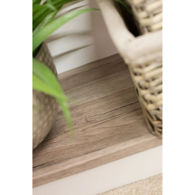 d-c-fix® Self Adhesive Film - Sanremo Oak 90cm x 15m