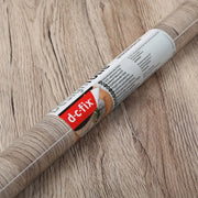 d-c-fix® Self Adhesive Film - Sanremo Oak 90cm x 15m