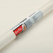 d-c-fix® Static Cling Window Film Premium Frost 45cm x 15m