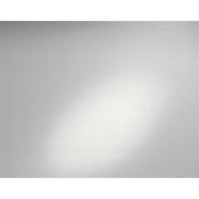d-c-fix® Static Cling Window Film Premium Frost 45cm x 15m